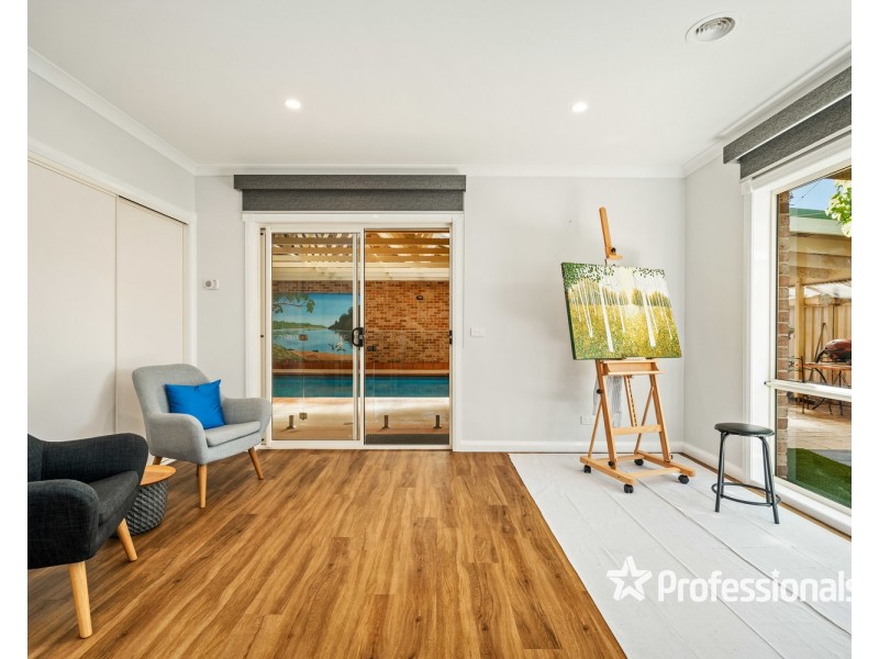17 Anchorage Way, Yarrawonga VIC 3730