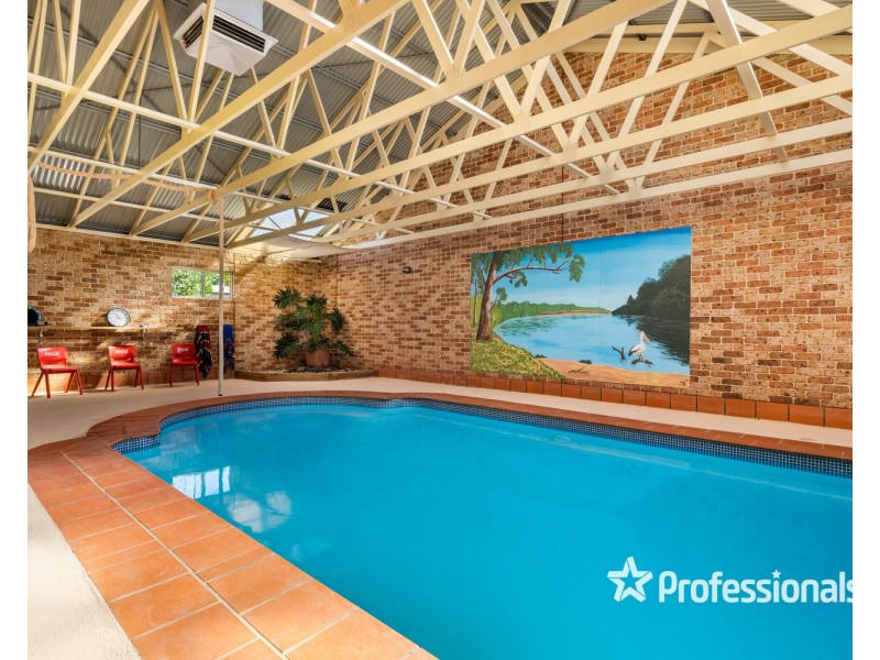 17 Anchorage Way, Yarrawonga VIC 3730