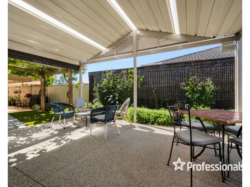 17 Anchorage Way, Yarrawonga VIC 3730