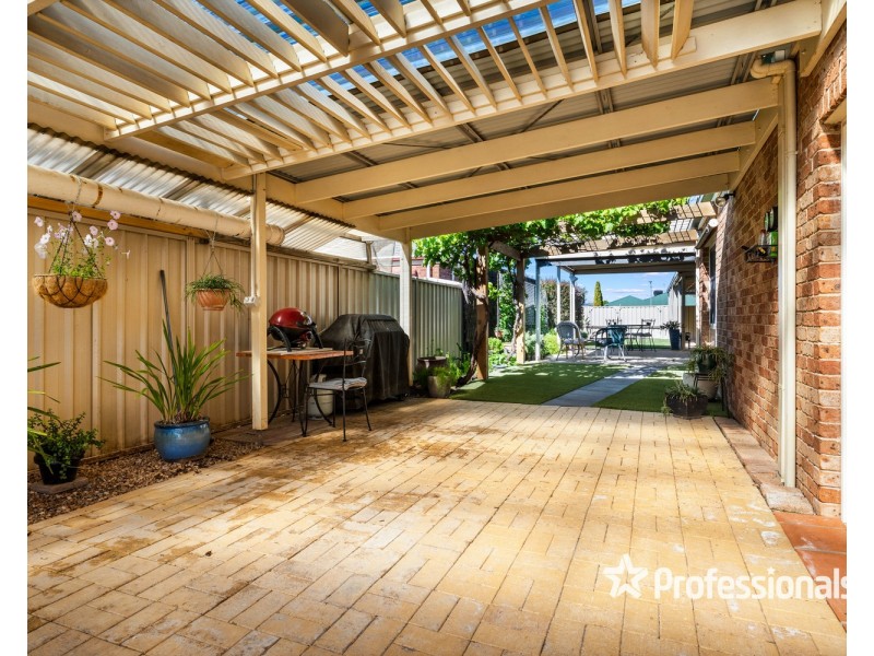17 Anchorage Way, Yarrawonga VIC 3730