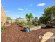 17 Anchorage Way, Yarrawonga VIC 3730