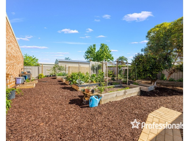 17 Anchorage Way, Yarrawonga VIC 3730