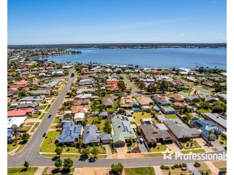 17 Anchorage Way, Yarrawonga VIC 3730