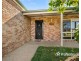 17 Anchorage Way, Yarrawonga VIC 3730