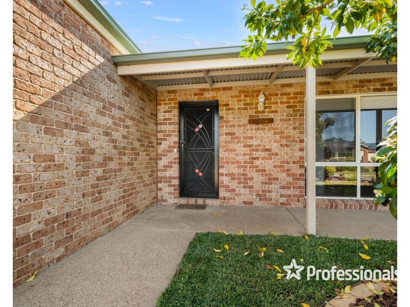 17 Anchorage Way, Yarrawonga VIC 3730