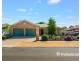 17 Anchorage Way, Yarrawonga VIC 3730