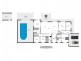 17 Anchorage Way, Yarrawonga VIC 3730 Floorplan