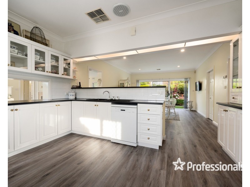 4 Johneva Avenue, Wodonga VIC 3690
