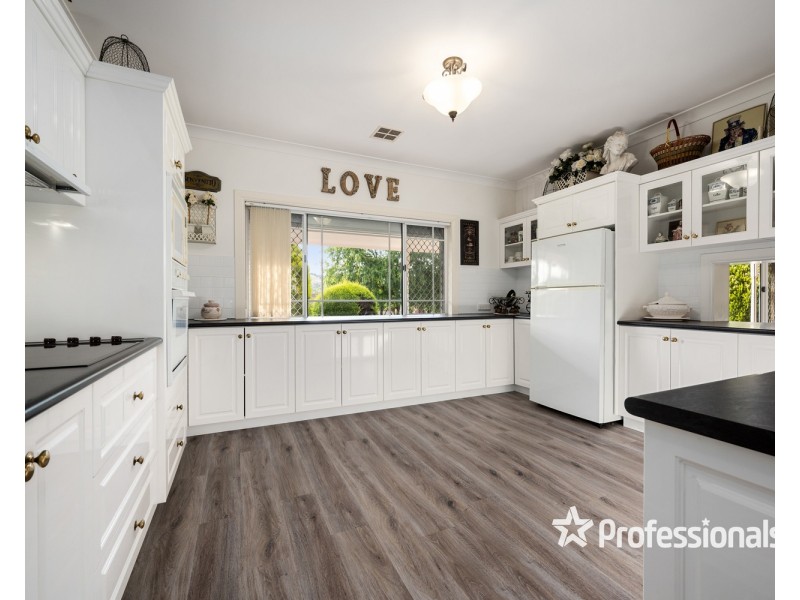 4 Johneva Avenue, Wodonga VIC 3690