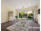 4 Johneva Avenue, Wodonga VIC 3690
