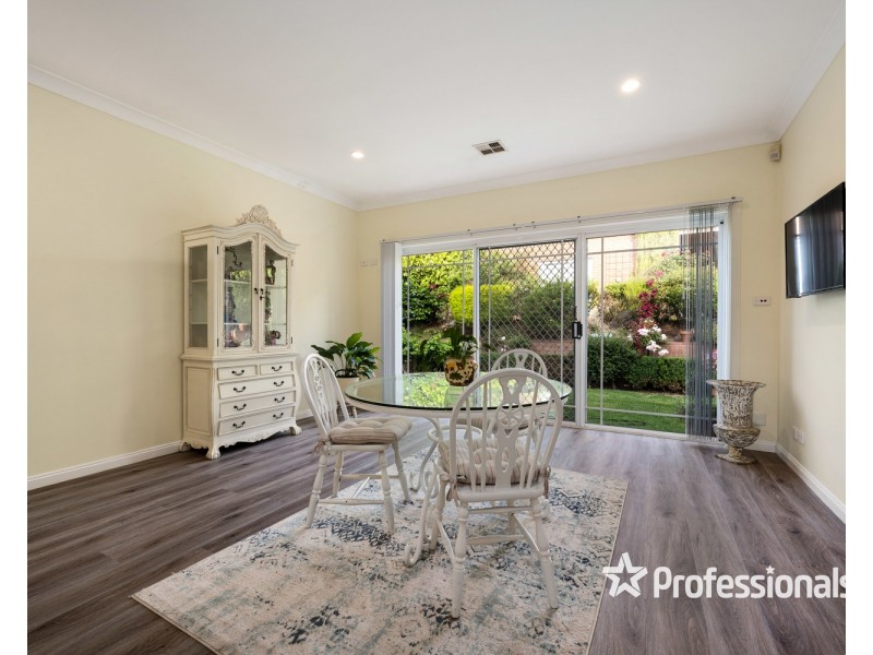 4 Johneva Avenue, Wodonga VIC 3690