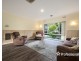 4 Johneva Avenue, Wodonga VIC 3690