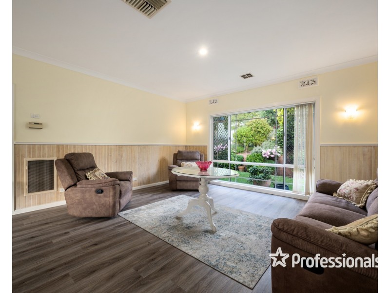 4 Johneva Avenue, Wodonga VIC 3690