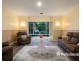 4 Johneva Avenue, Wodonga VIC 3690