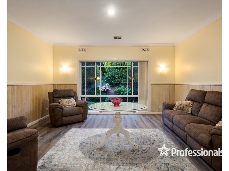 4 Johneva Avenue, Wodonga VIC 3690