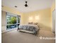 4 Johneva Avenue, Wodonga VIC 3690