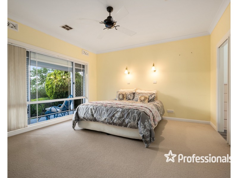 4 Johneva Avenue, Wodonga VIC 3690