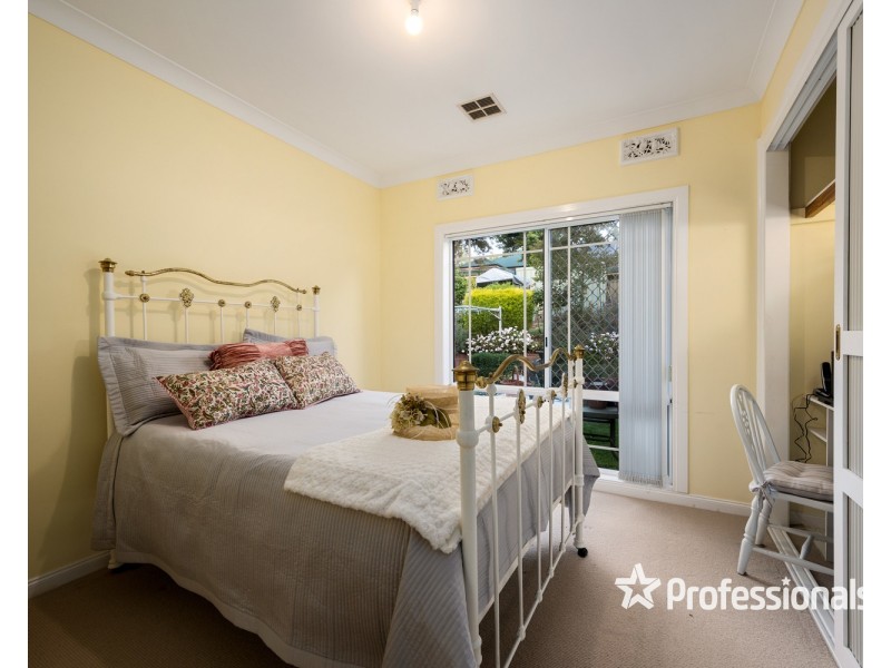 4 Johneva Avenue, Wodonga VIC 3690
