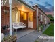 4 Johneva Avenue, Wodonga VIC 3690