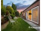 4 Johneva Avenue, Wodonga VIC 3690
