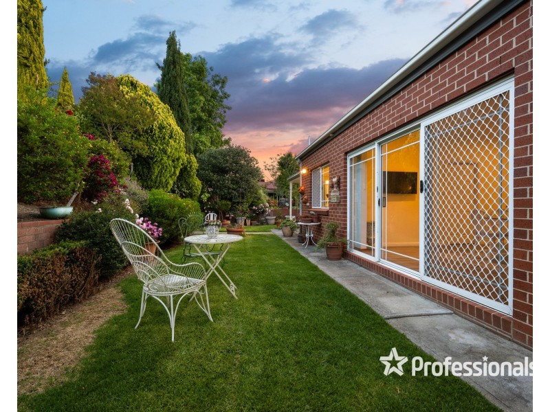 4 Johneva Avenue, Wodonga VIC 3690