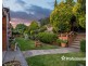 4 Johneva Avenue, Wodonga VIC 3690