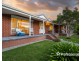 4 Johneva Avenue, Wodonga VIC 3690