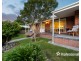 4 Johneva Avenue, Wodonga VIC 3690