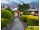 4 Johneva Avenue, Wodonga VIC 3690