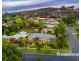 4 Johneva Avenue, Wodonga VIC 3690