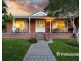 4 Johneva Avenue, Wodonga VIC 3690