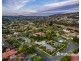 4 Johneva Avenue, Wodonga VIC 3690