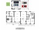 4 Johneva Avenue, Wodonga VIC 3690 Floorplan