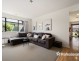 11 Inwood Crescent, Wodonga VIC 3690