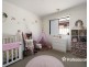 11 Inwood Crescent, Wodonga VIC 3690