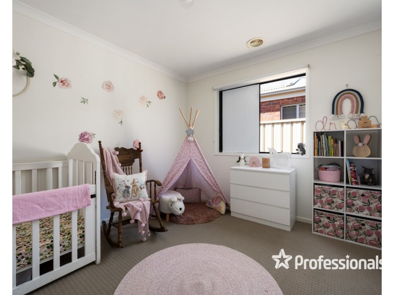 11 Inwood Crescent, Wodonga VIC 3690