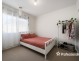 11 Inwood Crescent, Wodonga VIC 3690
