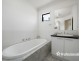 11 Inwood Crescent, Wodonga VIC 3690