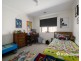 11 Inwood Crescent, Wodonga VIC 3690