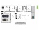 11 Inwood Crescent, Wodonga VIC 3690 Floorplan