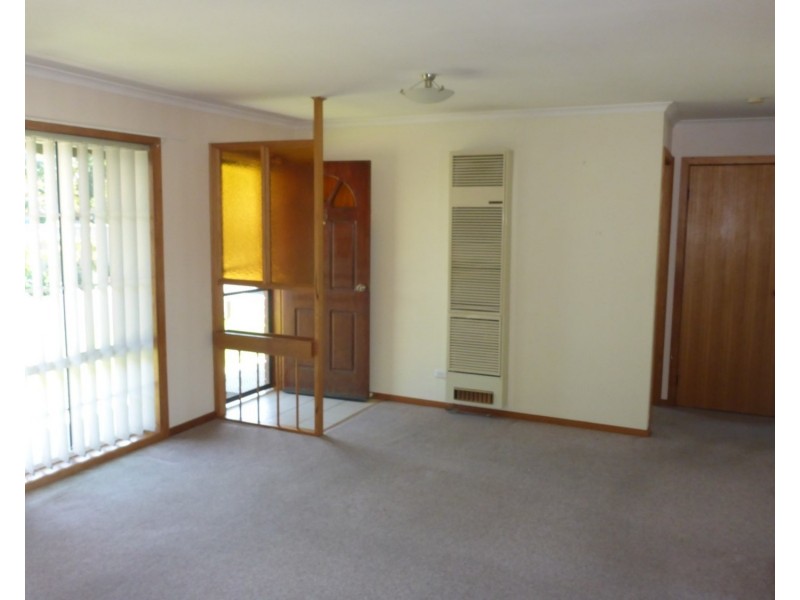 3/186 Lawrence Street, Wodonga VIC 3690