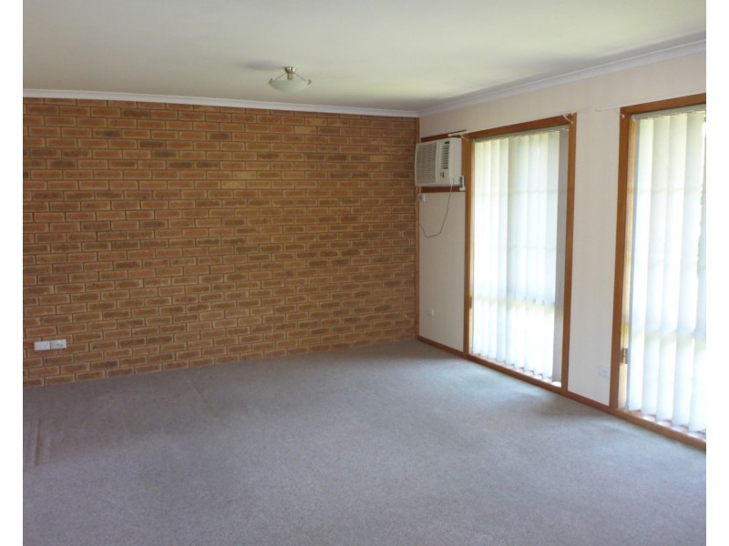 3/186 Lawrence Street, Wodonga VIC 3690