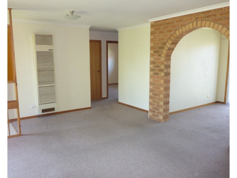 3/186 Lawrence Street, Wodonga VIC 3690