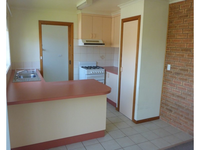 3/186 Lawrence Street, Wodonga VIC 3690