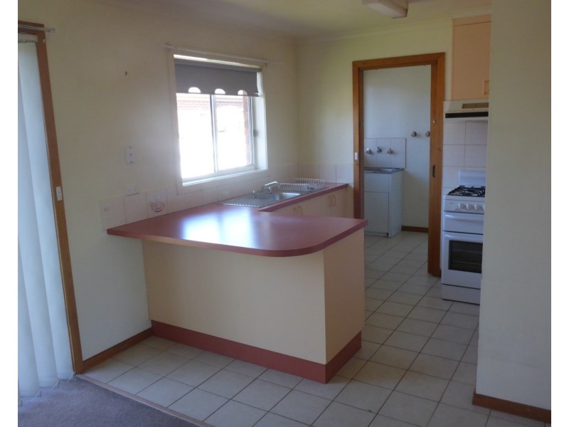 3/186 Lawrence Street, Wodonga VIC 3690