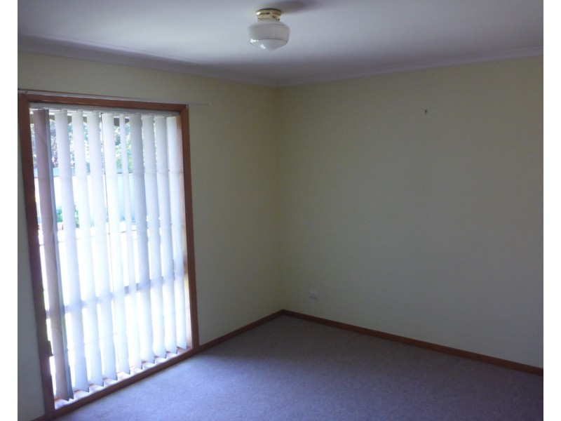 3/186 Lawrence Street, Wodonga VIC 3690