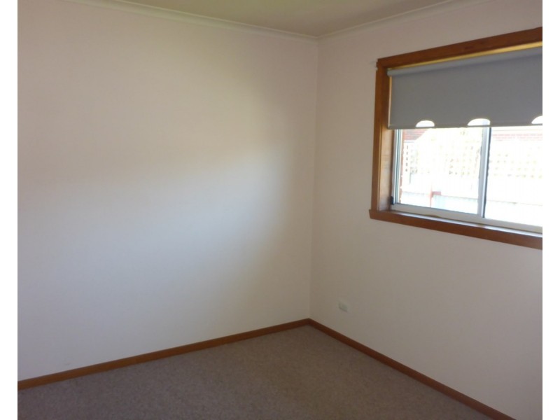 3/186 Lawrence Street, Wodonga VIC 3690