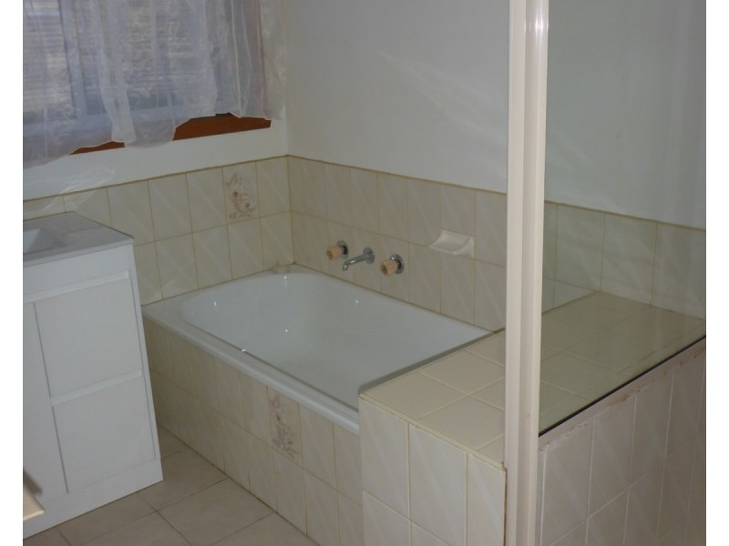 3/186 Lawrence Street, Wodonga VIC 3690