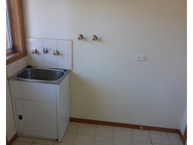 3/186 Lawrence Street, Wodonga VIC 3690