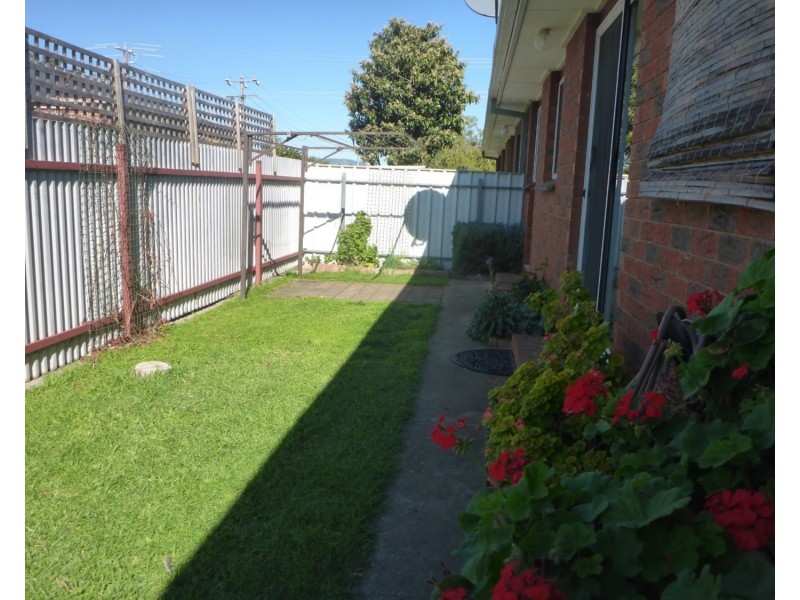 3/186 Lawrence Street, Wodonga VIC 3690